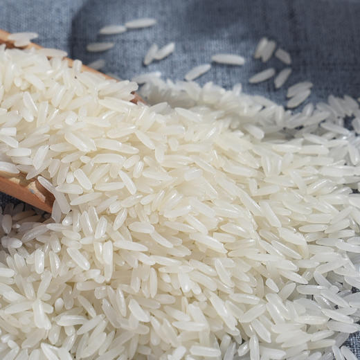 稻虾软米2.5kg 商品图4