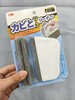 清洁窗台缝隙刷+排油烟机清洁刷 商品缩略图1