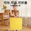 美乐童年太空玩具沙子套装儿童无毒星空沙3-8岁男孩女孩玩具新年礼物礼盒 商品缩略图4