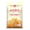 曼哈浓香精选小茉莉香米10KG 商品缩略图0