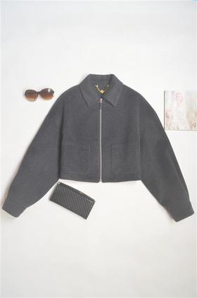 对位SYRR3W_短大衣_ZK