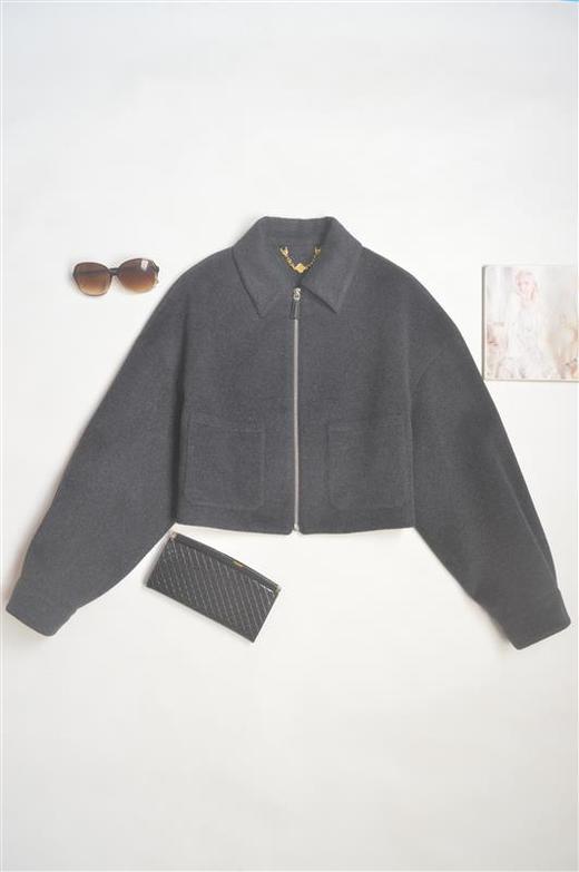 对位SYRR3W_短大衣_ZK 商品图0