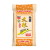 太粮靓虾王香软米15kg 商品缩略图0
