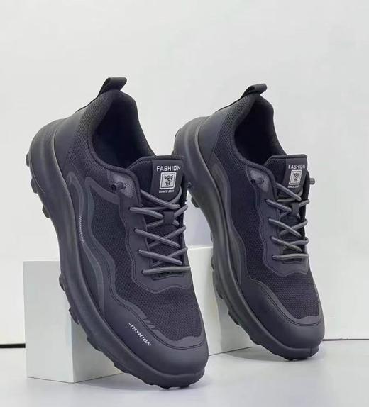 德赛帝伦男鞋 商品图0