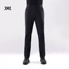 X-BIONIC风盾 普瑞斯商务软壳裤 男士秋冬防风保暖耐磨抗静电长裤 25897 商品缩略图1