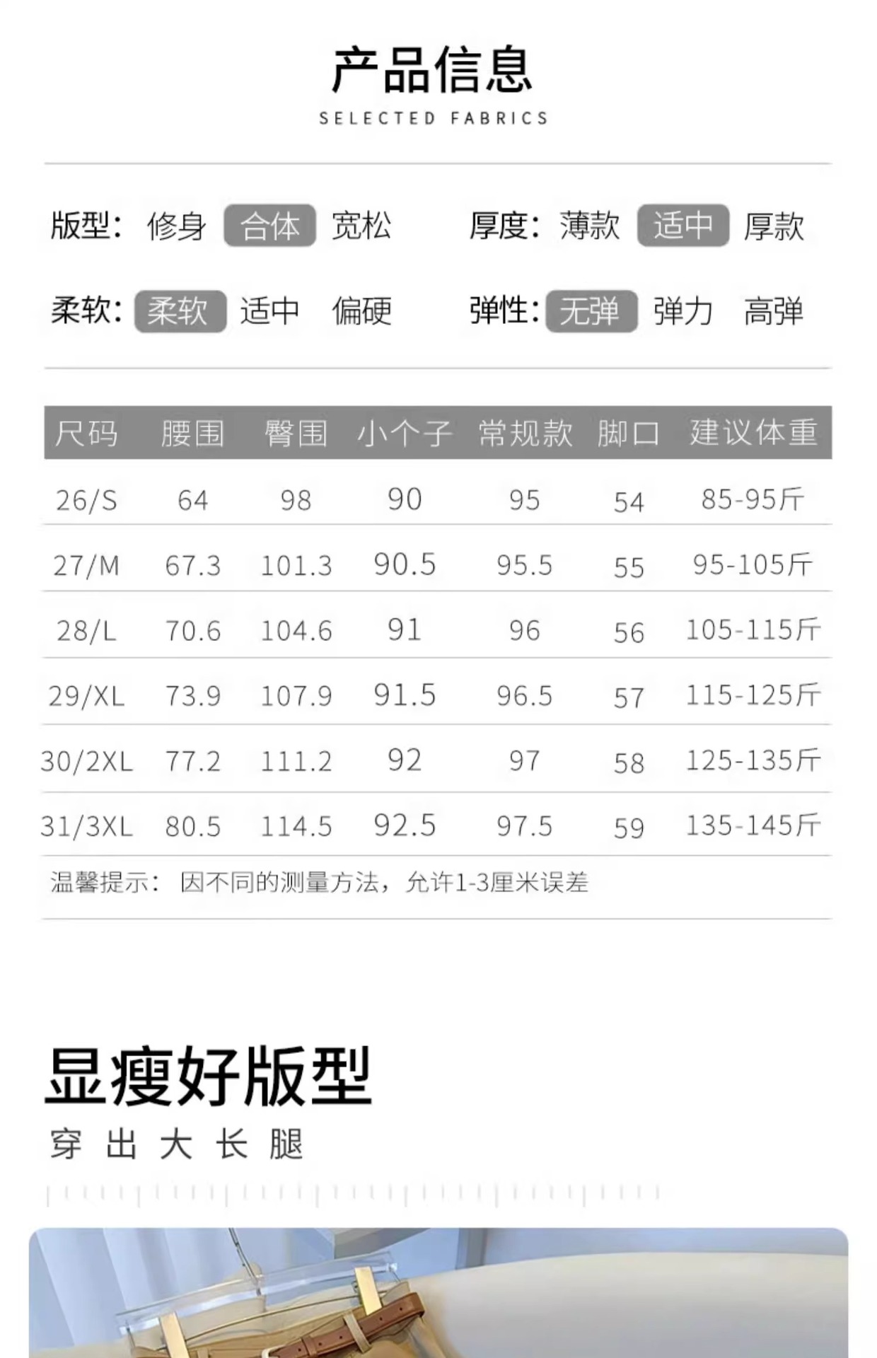 i22VifOtztSBuvrAbgyVeV9fcEUvgkZdd9Xs