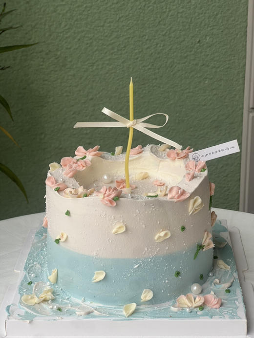 池塘女神 商品图0