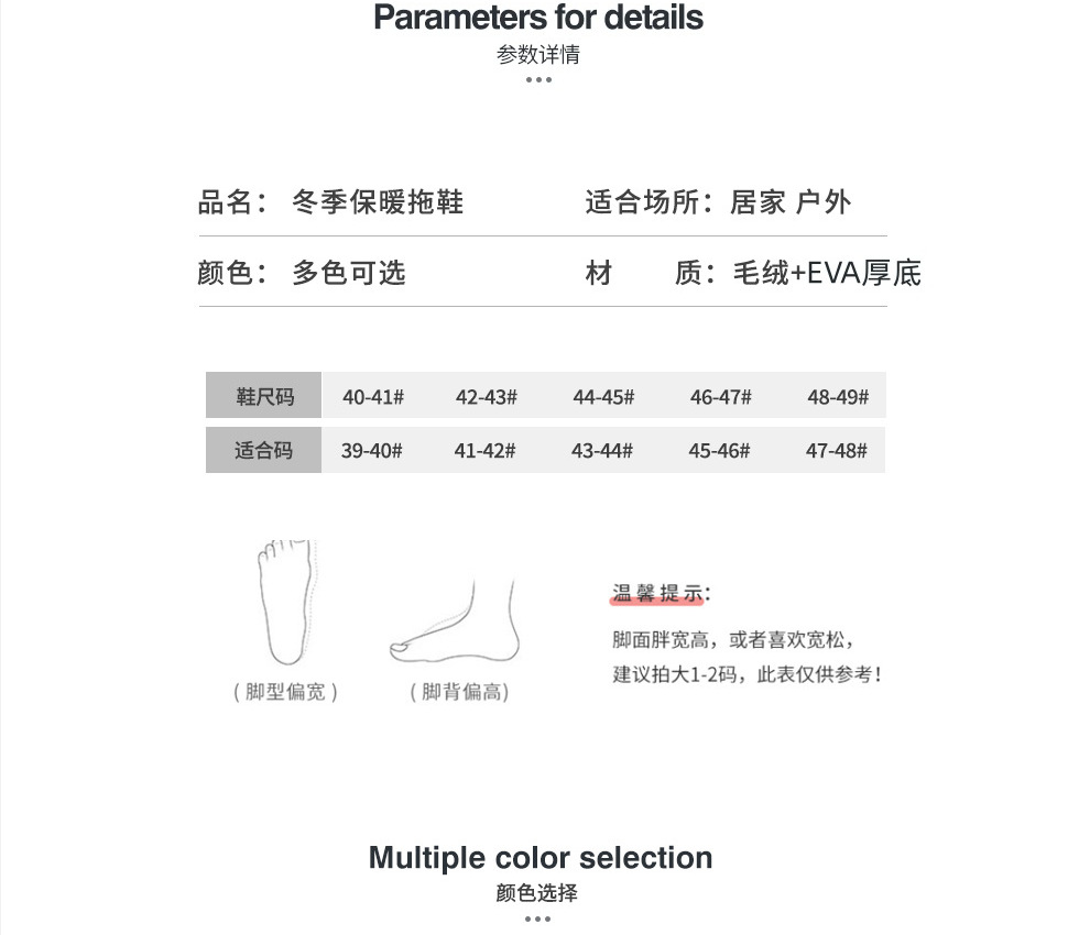 i22VifOtztSBuvrAbgyVeVxWcEYtgkdelwDr