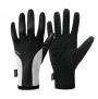 25/26JR全掌触屏内胆手套-  升级款JM-25U130943 商品缩略图0