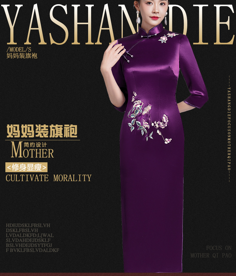 i22VifOtztSBuvrAbgyVeV9ecEYsgkBa267G