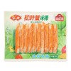 安井松叶蟹味棒锁鲜装100g【FY】 商品缩略图0