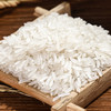 稻虾软米1.5kg 商品缩略图3