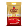 金太粮油粘王2kg 商品缩略图0