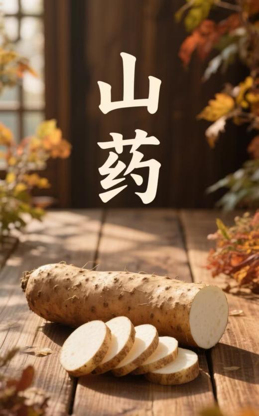 狗主食鲜粮 老鸭炖山药200g一包装/制熟发货常温保存开袋即食 商品图4