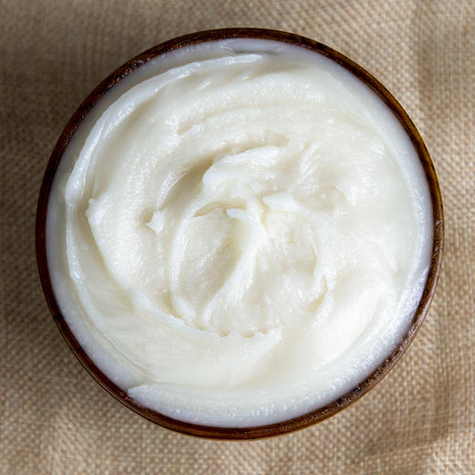 双汇 食用猪油 500g/罐 商品图5