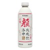 可可满分 洛神玫瑰饮植物饮料 1L/瓶 商品缩略图0