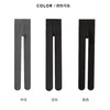 【秋冬服饰丨成人秋冬打底袜】面料软糯亲肤不紧绷，纹理细密紧实有质感，臀部双裆设计不易掉档，蜂窝形腰部设计，体感弹力更为舒适，颜色高级百搭，搭配连衣裙大衣都好看 商品缩略图8