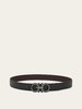 FERRAGAMO 菲拉格慕 皮带男  0780269-021 . 商品缩略图0