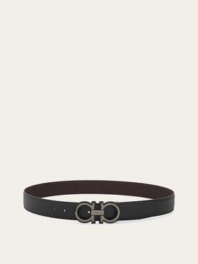 FERRAGAMO 菲拉格慕 皮带男  0780269-021 .