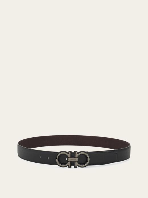 FERRAGAMO 菲拉格慕 皮带男  0780269-021 . 商品图0