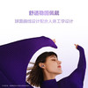 华为（HUAWEI）FreeClip 耳夹耳机 开放式无线蓝牙耳机 舒适稳固佩戴/长续航 暖星云 /数码 /影音娱乐 /蓝牙/无线耳机 商品缩略图3