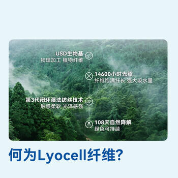 京东京造一次性洗脸巾20抽8包 珍珠纹洁面柔巾 差旅外出便携装 商品图5