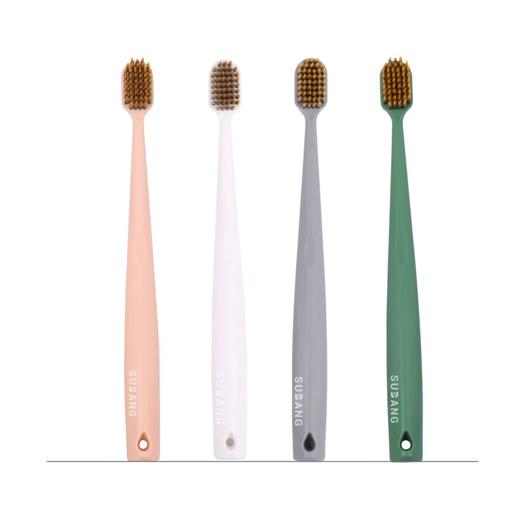 素邦健康个人护理组合 商品图3