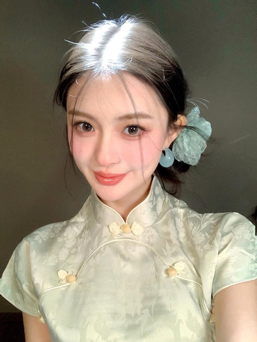 LULUALICE落日派对（佩戴直径：14.3mm） 商品图3