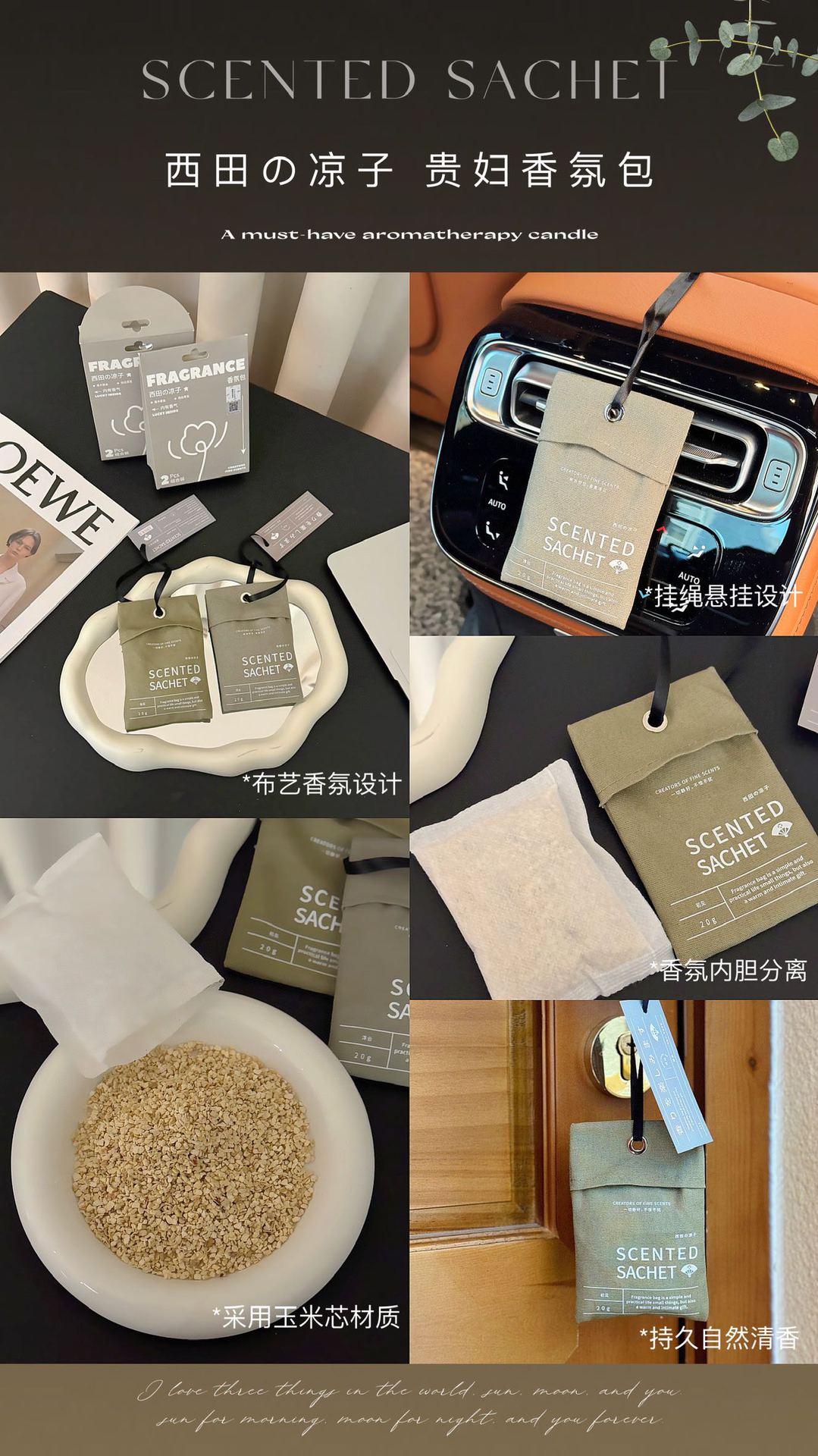 i22VifOtztSBuvrAbg2ceXqGdUKTEsxdrV2k