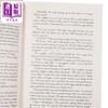 【中商原版】移动迷宫1 移动迷宫 The Maze Runner Maze Runner Series1 英文原版 James Dashner 畅销科幻冒险小说 商品缩略图2