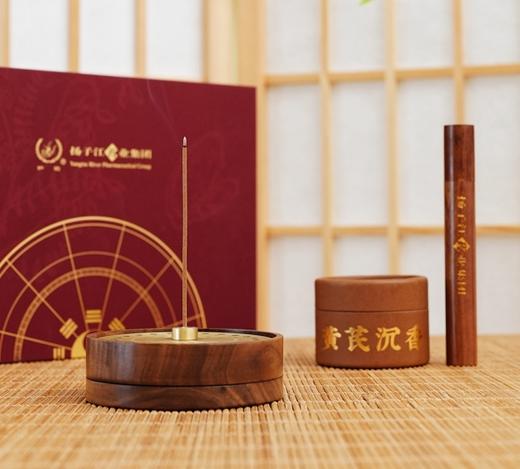 日晷香器【文创】 商品图0