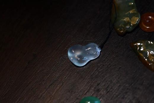 素玉之美 商品图9