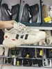 阿迪达斯 鞋 349.9元 (线上线下同时在售，不一定有货，无原装鞋盒，介意勿拍) SZ-553773 商品缩略图0