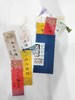 【书香雅韵】——手书彩色书签系列6.8*21cm 商品缩略图3