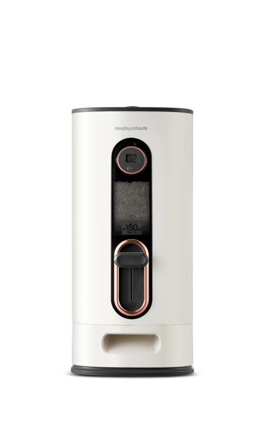 摩飞12kg米桶MR2090-XJ 商品图2