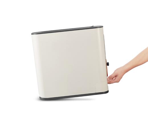 摩飞12kg米桶MR2090-XJ 商品图3