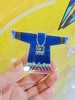 官服冰箱贴 商品缩略图5