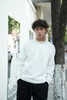 E539711138纯色长袖T恤 商品缩略图0