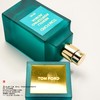 Tom ford汤姆福特/TF NEROLI PORTOFINO ACQUA/橙花之水（绝漾海岸）香水 商品缩略图2