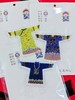 官服冰箱贴 商品缩略图2