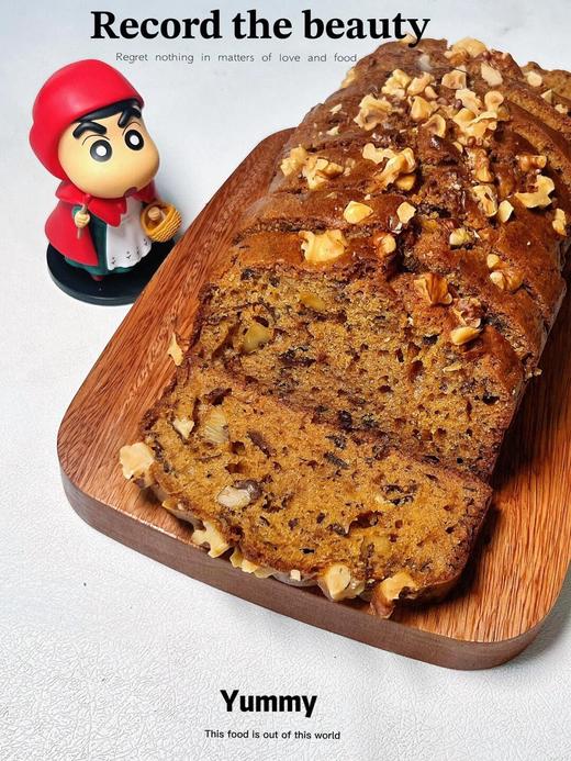 新疆蛋壳核桃，  饱满香脆，壳薄如纸，一捏就开，根本停不下来 商品图5