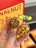 新疆蛋壳核桃，  饱满香脆，壳薄如纸，一捏就开，根本停不下来 商品缩略图3