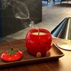 萌趣香氛 jc生日蛋糕&番茄香薰蜡烛 送礼首选 商品缩略图4