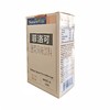 内尔斯牌菲洛可菠菜风味饮料 30ml 商品缩略图1