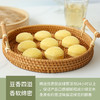 胶娘娘绿豆糕礼盒手工红豆糕传统绿豆糕老式 商品缩略图5