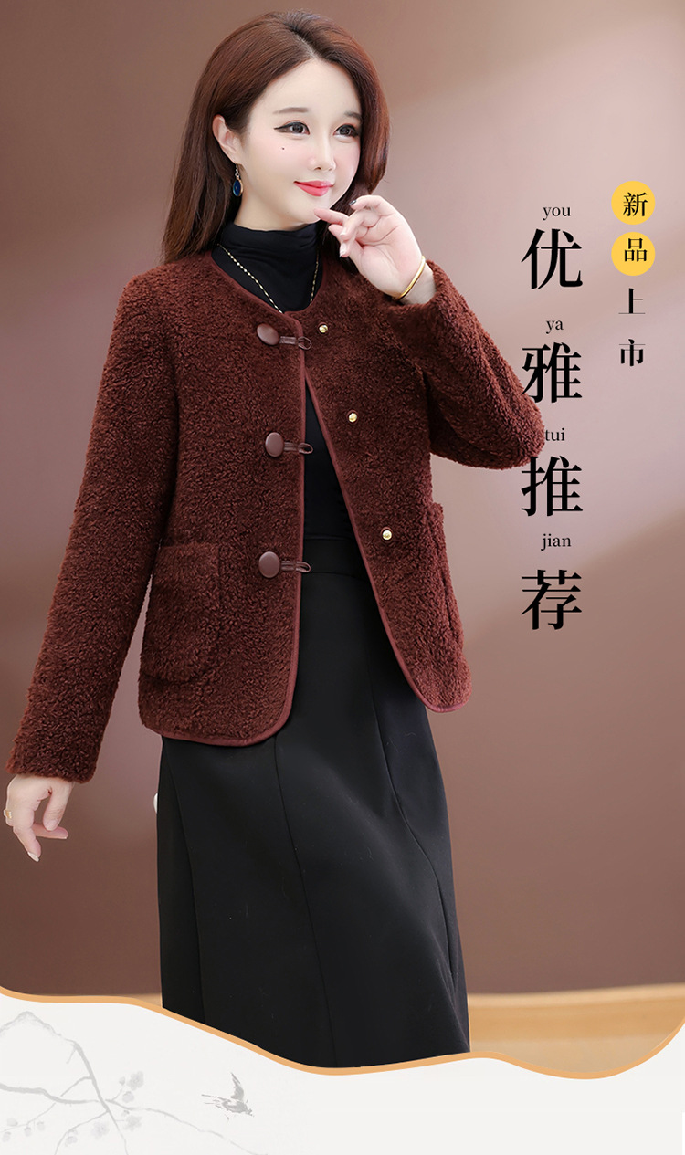 hm+RgvKtz9QaeQvndimlfBMmqoboe2QjoT6D