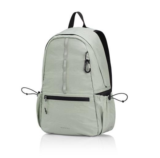 新秀丽KINNEFF系列超轻休闲双肩包UK0*001 商品图3