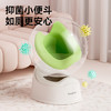 taoqibaby儿童马桶坐便器多功能便携男女宝宝小马桶婴幼儿便盆 商品缩略图1