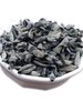 精选品质黑木耳250g 商品缩略图1