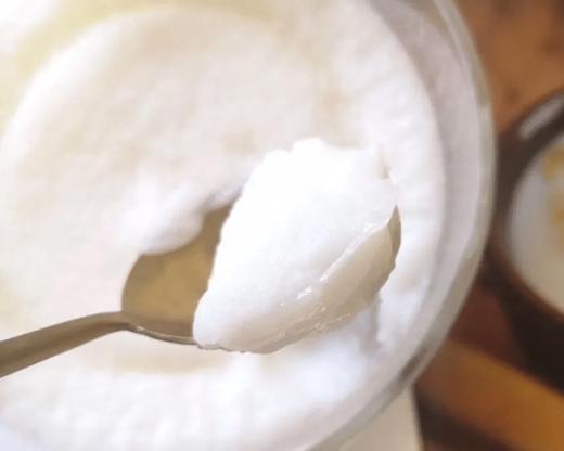 700米雪岭跑山黑猪油  有机生态散养 青草粗粮熟食喂养 300天慢养黑猪 0抗生素0激素0有害菌0农残 双有机认证 商品图4